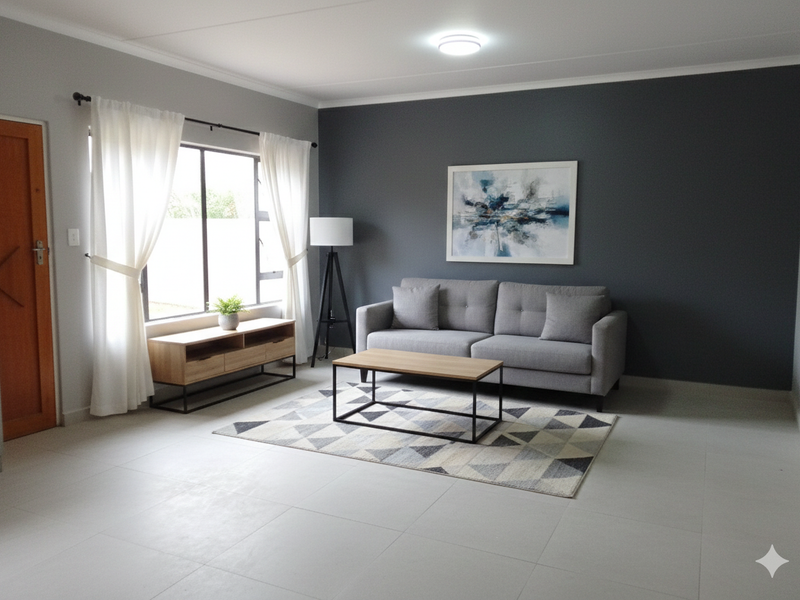 New Secure Development – Modern Compact Units to Let, Exclusive Listing - Photo 4
