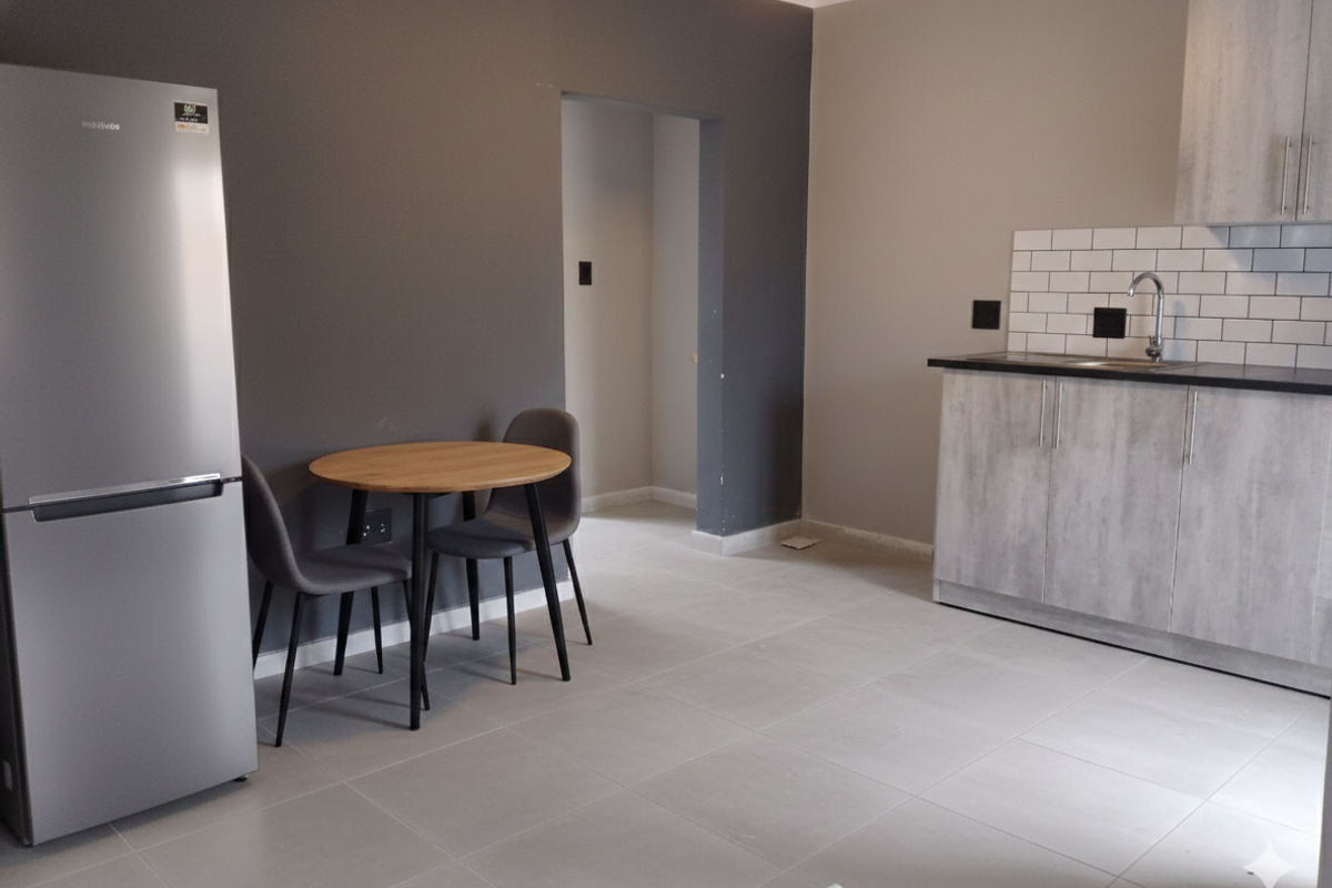 New Secure Development – Modern Compact Units to Let, Exclusive Listing - Photo 3