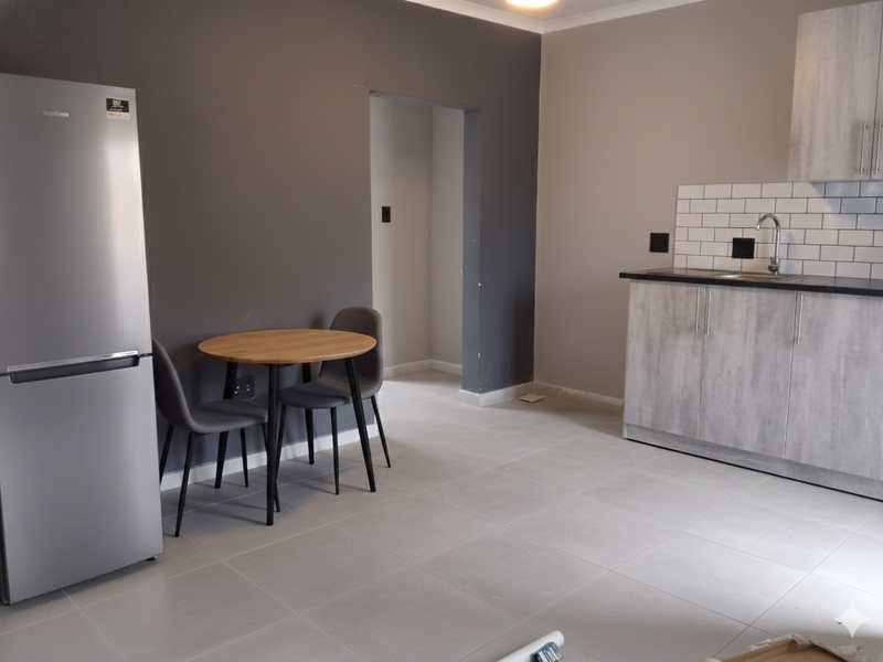 New Secure Development – Modern Compact Units to Let, Exclusive Listing - Photo 3