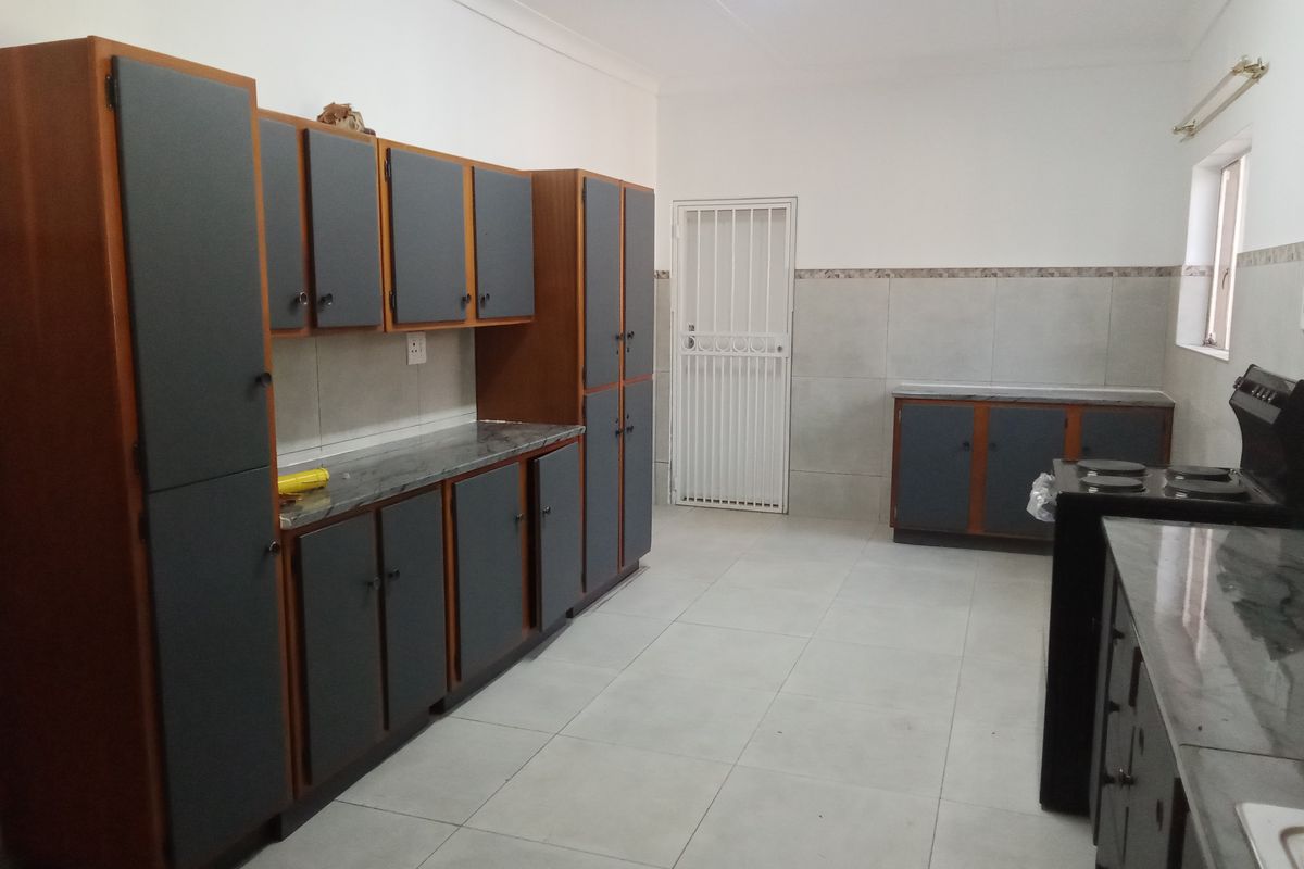 3-Bedroom Home in Nigel Ext 2 - Photo 4