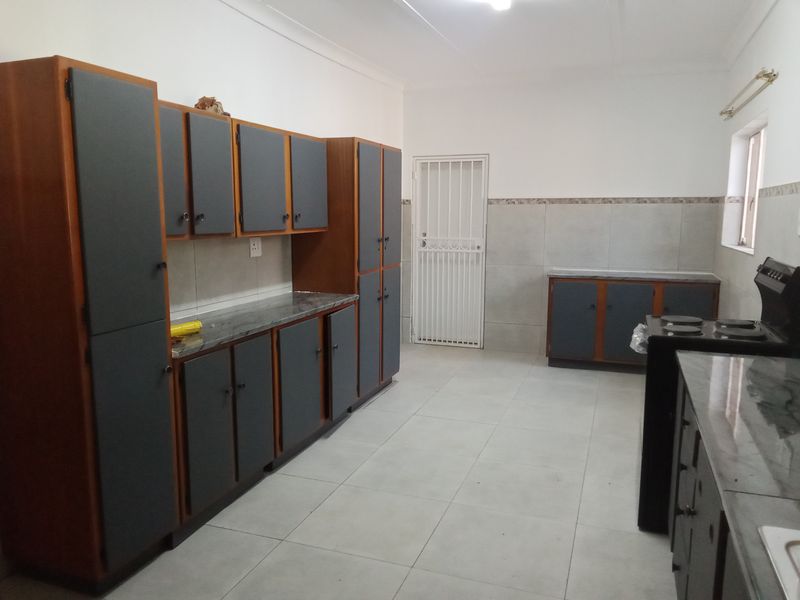 3-Bedroom Home in Nigel Ext 2 - Photo 4