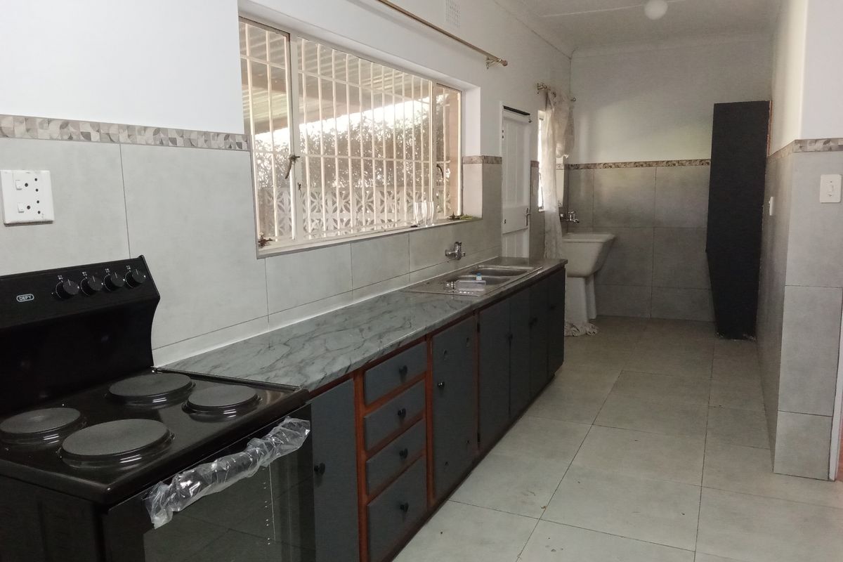 3-Bedroom Home in Nigel Ext 2 - Photo 5