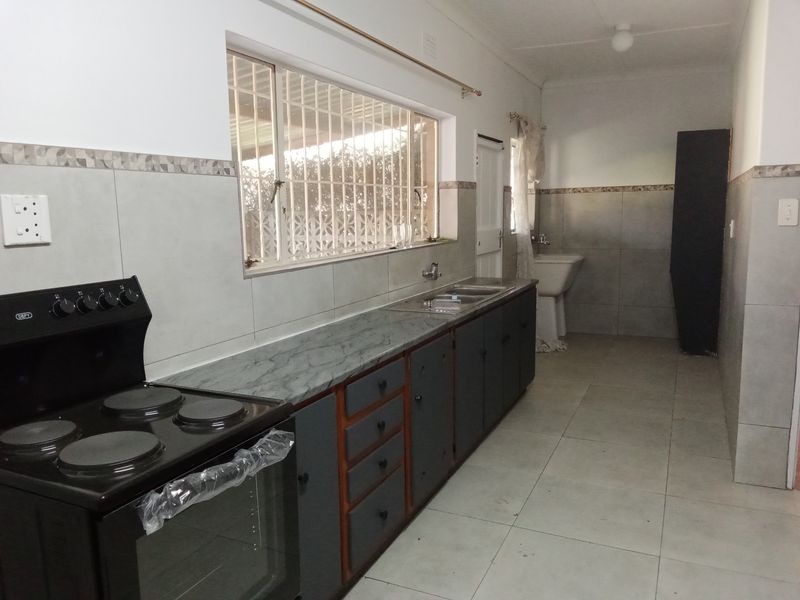 3-Bedroom Home in Nigel Ext 2 - Photo 5
