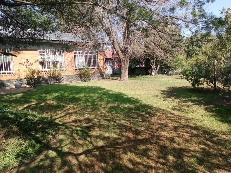 3-Bedroom Home in Nigel Ext 2 - Photo 1