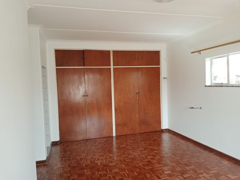 3-Bedroom Home in Nigel Ext 2 - Photo 9