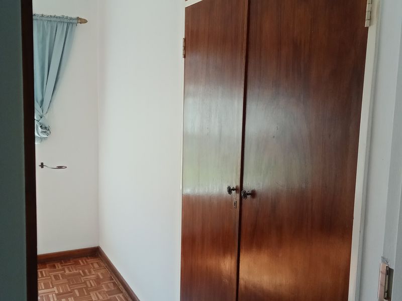 3-Bedroom Home in Nigel Ext 2 - Photo 8