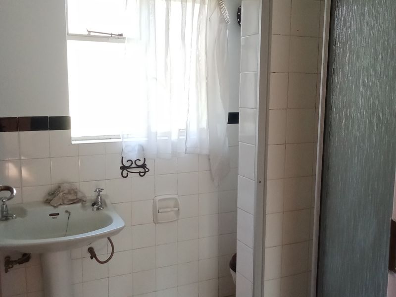 3-Bedroom Home in Nigel Ext 2 - Photo 7