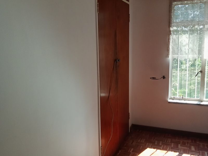 3-Bedroom Home in Nigel Ext 2 - Photo 6