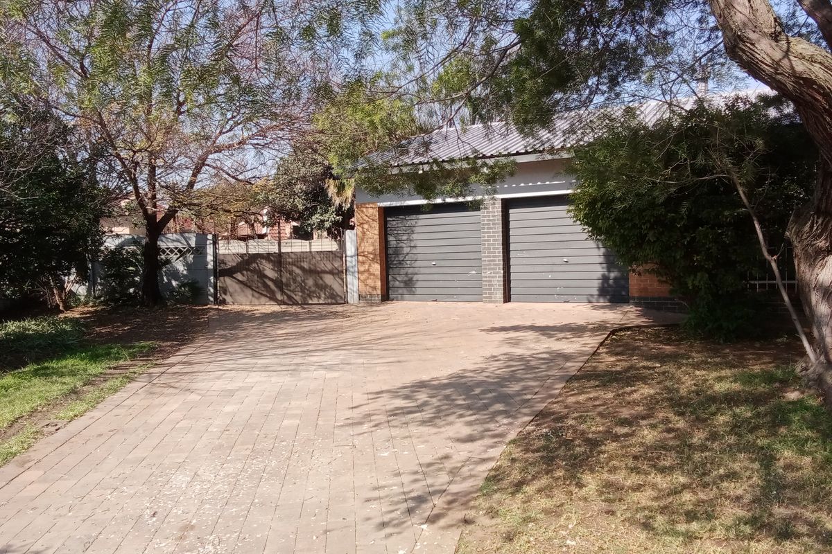 3-Bedroom Home in Nigel Ext 2 - Photo 2