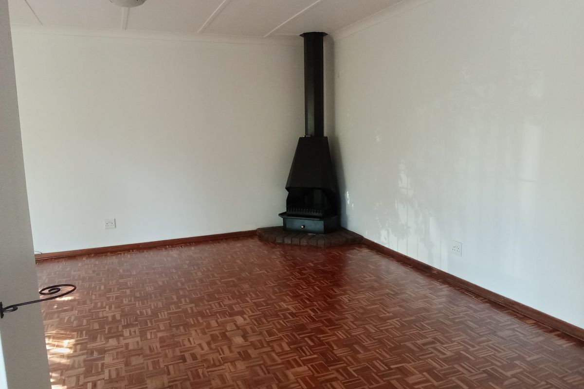 3-Bedroom Home in Nigel Ext 2 - Photo 3