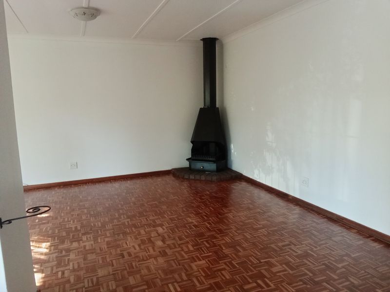 3-Bedroom Home in Nigel Ext 2 - Photo 3