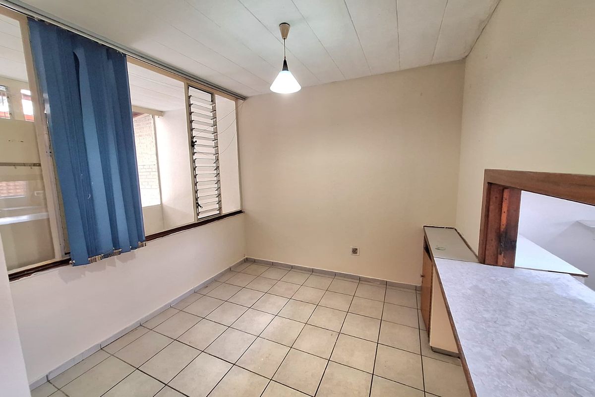 Flat Rental Monthly In Newcastle - Photo 4