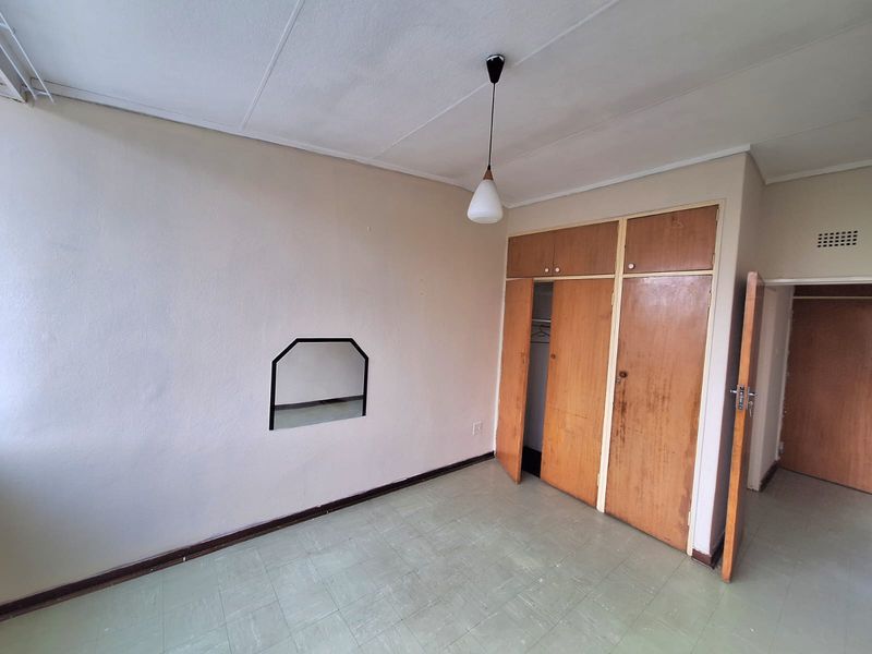 Flat Rental Monthly In Newcastle - Photo 9