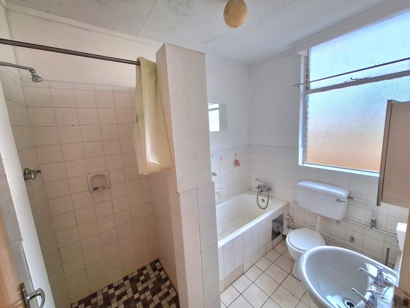 Flat Rental Monthly In Newcastle - Photo 10