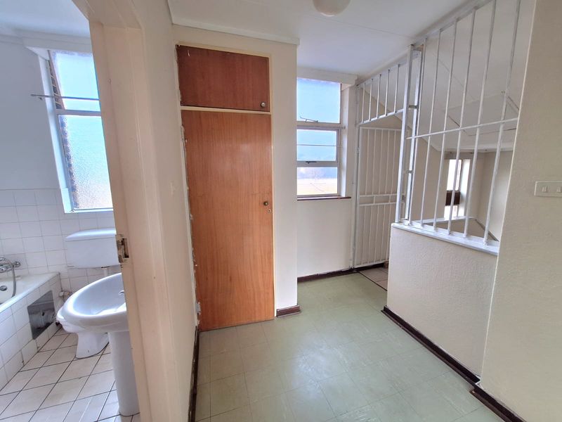 Flat Rental Monthly In Newcastle - Photo 8