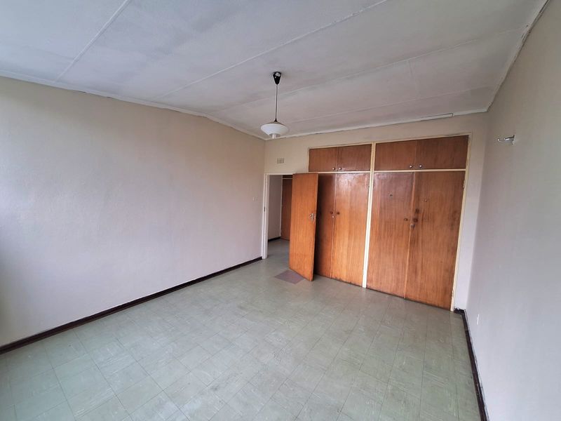 Flat Rental Monthly In Newcastle - Photo 7