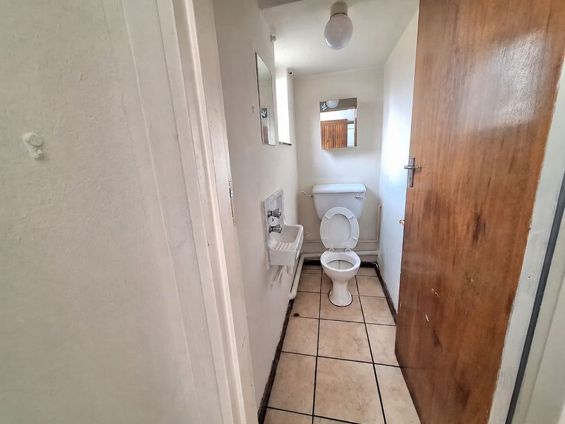 Flat Rental Monthly In Newcastle - Photo 6
