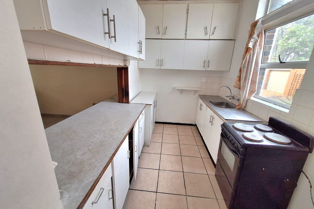 Flat Rental Monthly In Newcastle - Photo 5