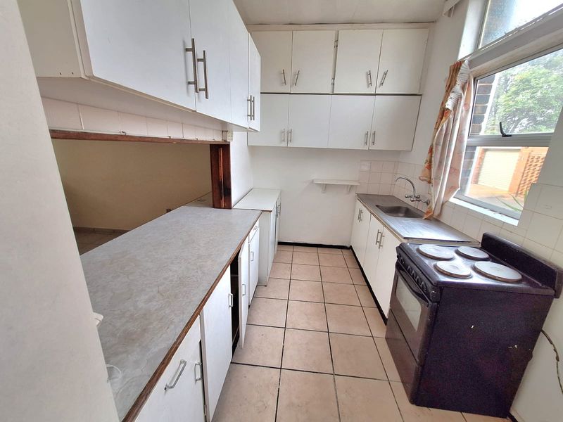 Flat Rental Monthly In Newcastle - Photo 5