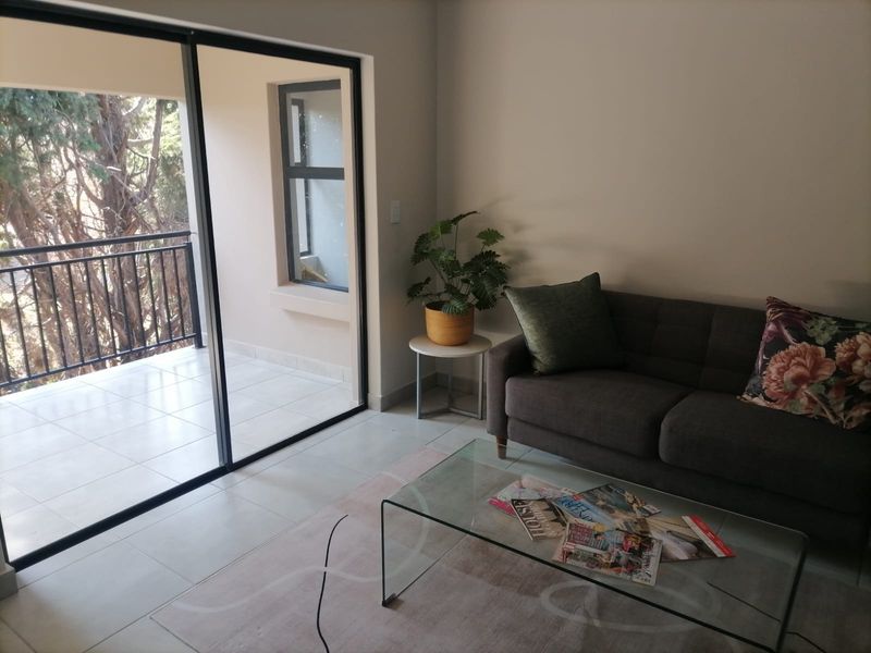 APARTMENT FOR SALE IN DU VIN ESTATE WITH 2-BED 1-BATH 2-CARPORTS AT GROND FLOOR IN RASLOUW-CENTURION - Photo 7