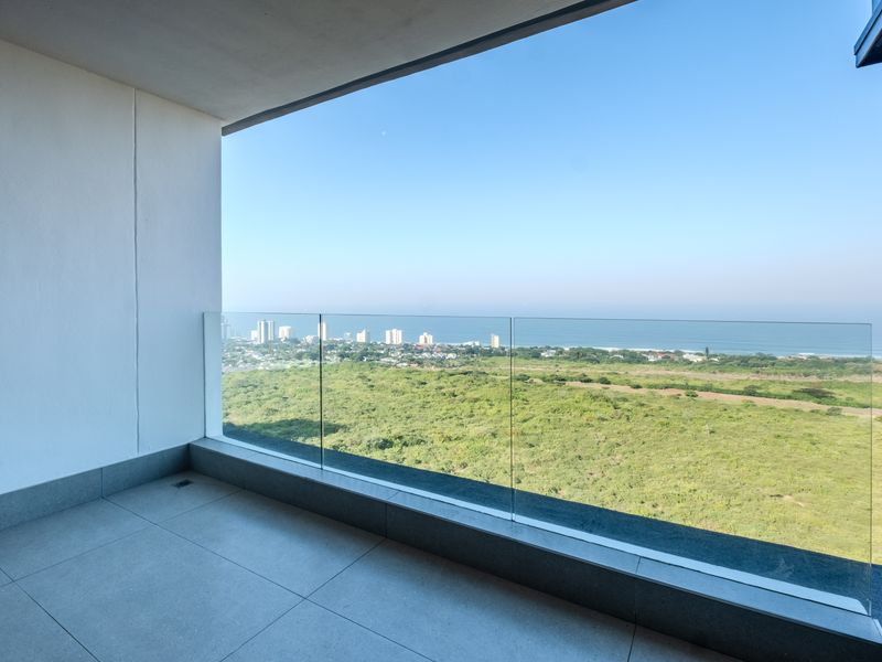 LUXURY APARTMENT WITH BREATHTAKING SEA-VIEWS - Photo 4