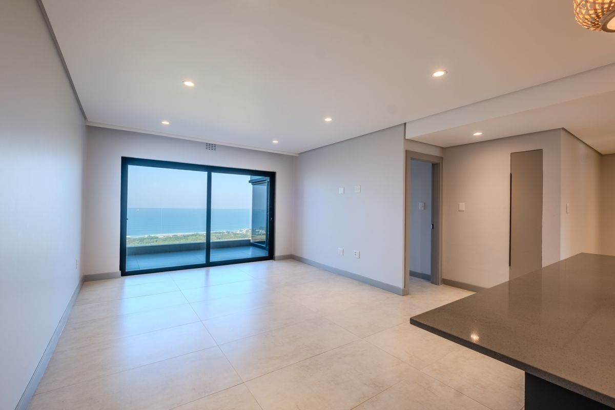 LUXURY APARTMENT WITH BREATHTAKING SEA-VIEWS - Photo 5