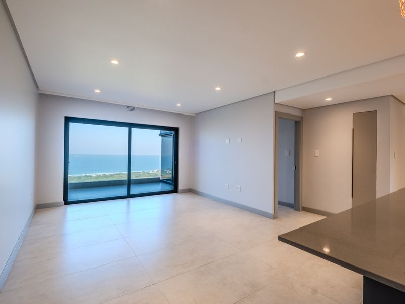 LUXURY APARTMENT WITH BREATHTAKING SEA-VIEWS - Photo 5