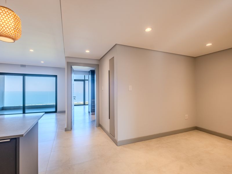 LUXURY APARTMENT WITH BREATHTAKING SEA-VIEWS - Photo 6