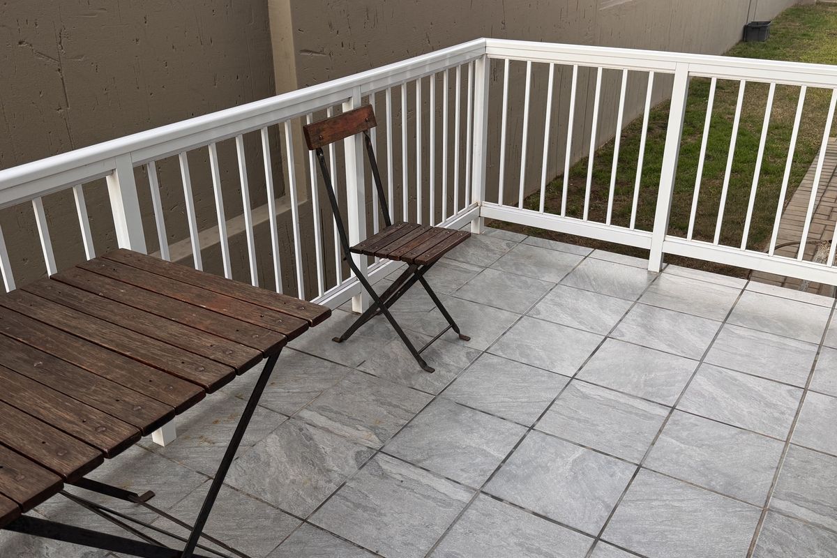 Investment - Newly Released 3 Bedroom Duet for Sale in Hartenbos Heuwels - Photo 5