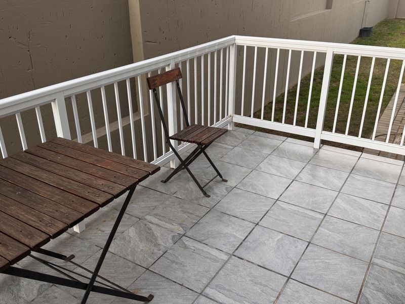 Newly Released 3 Bedroom Duet for Sale in Hartenbos Heuwels - Photo 5