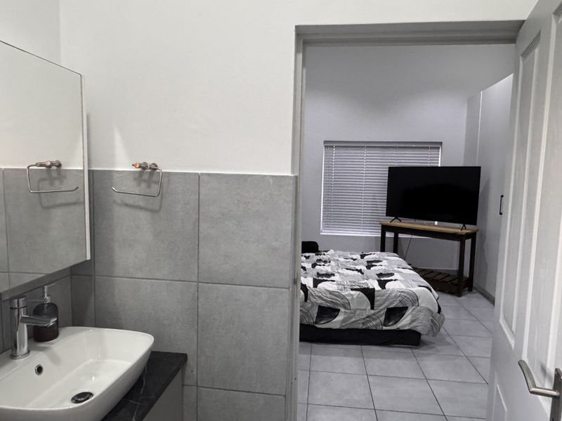 Investment - Newly Released 3 Bedroom Duet for Sale in Hartenbos Heuwels - Photo 10