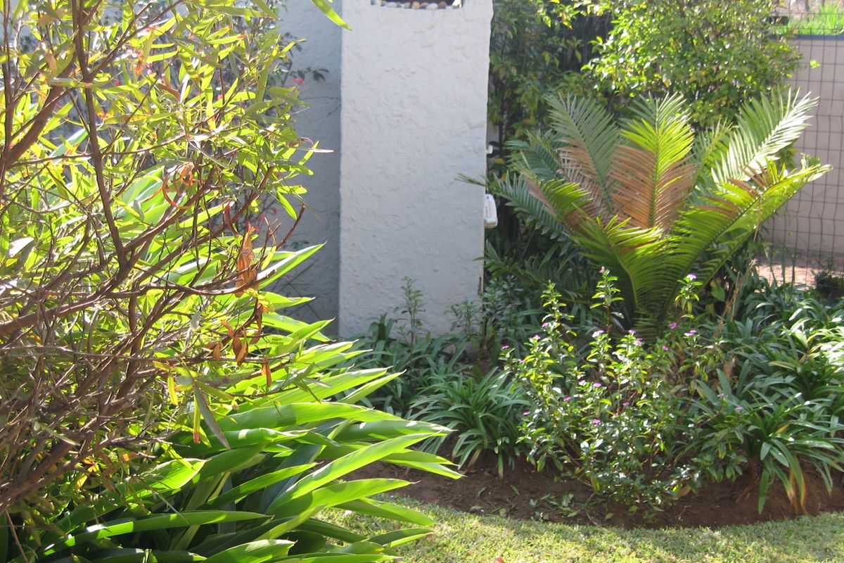 Cozy Family Home For Sale in a very Popular Area - Photo 3