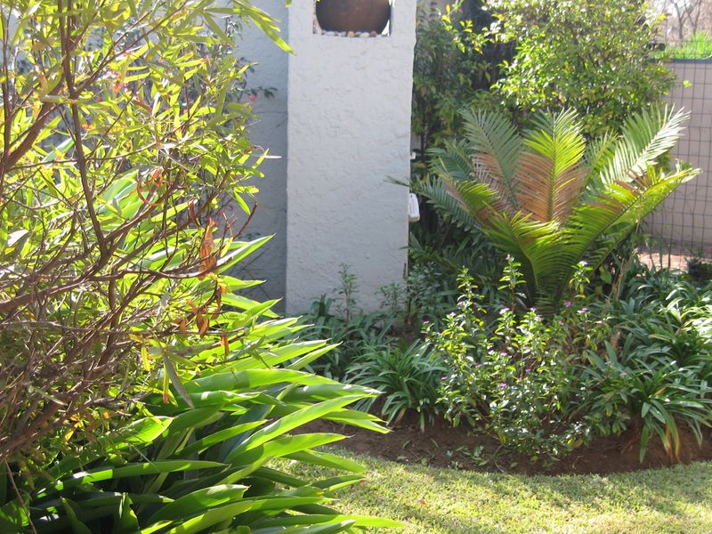 Cozy Family Home For Sale in a very Popular Area - Photo 3