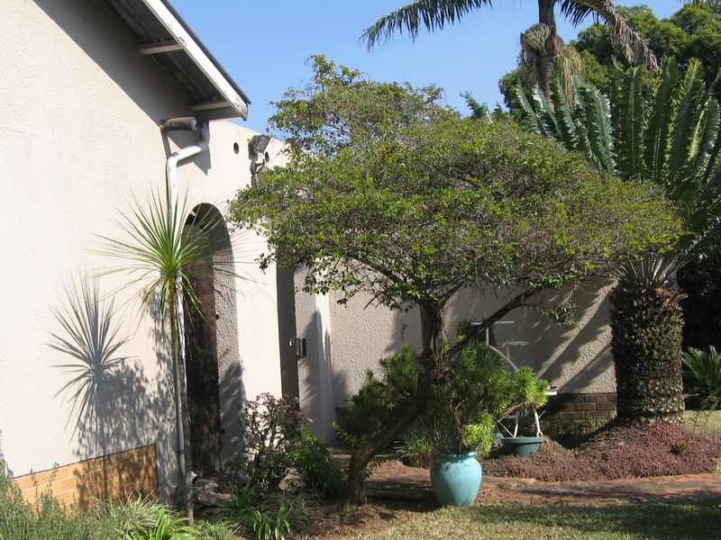 Cozy Family Home For Sale in a very Popular Area - Photo 1