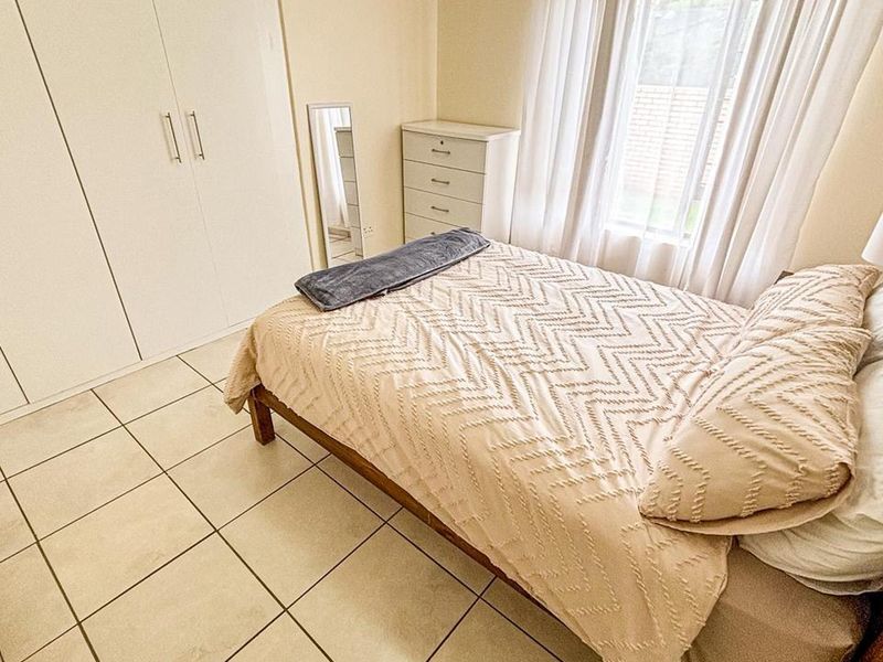 Ground-Floor Comfort with Modern Style in the Heart of South Crest - Photo 9