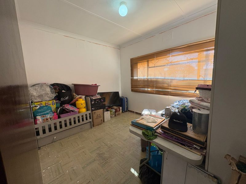 Your Perfect 3-Bedroom Sanctuary for Family Living - Photo 9
