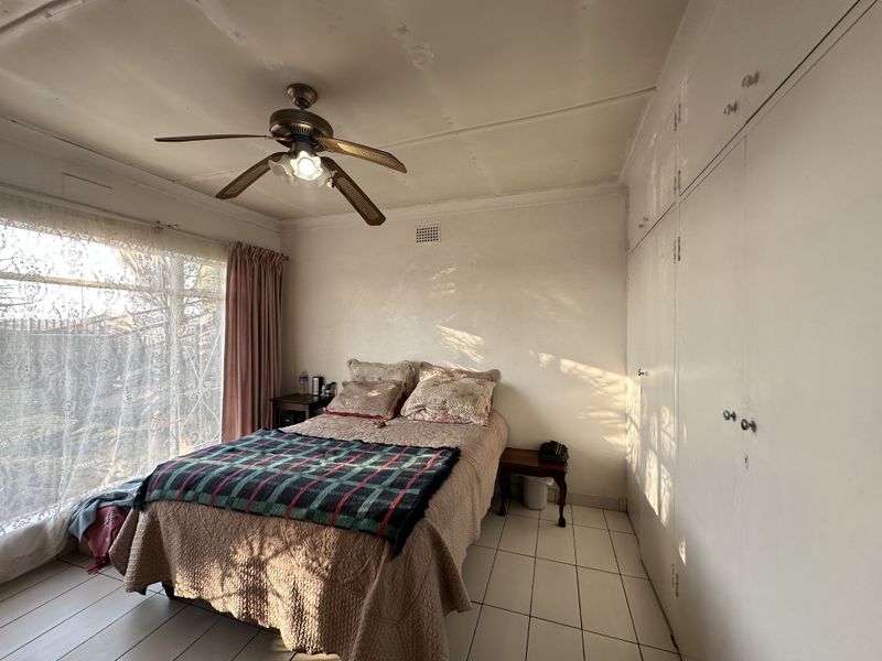 Dalpark Gem: Main Home, Rental Flat & Zero Electricity Bills - Photo 10