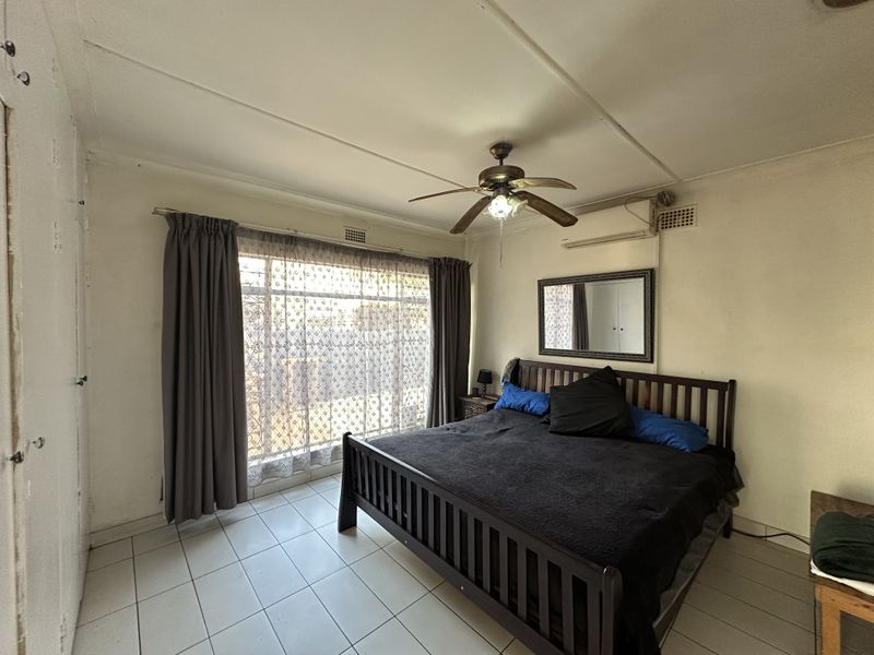 Dalpark Gem: Main Home, Rental Flat & Zero Electricity Bills - Photo 8