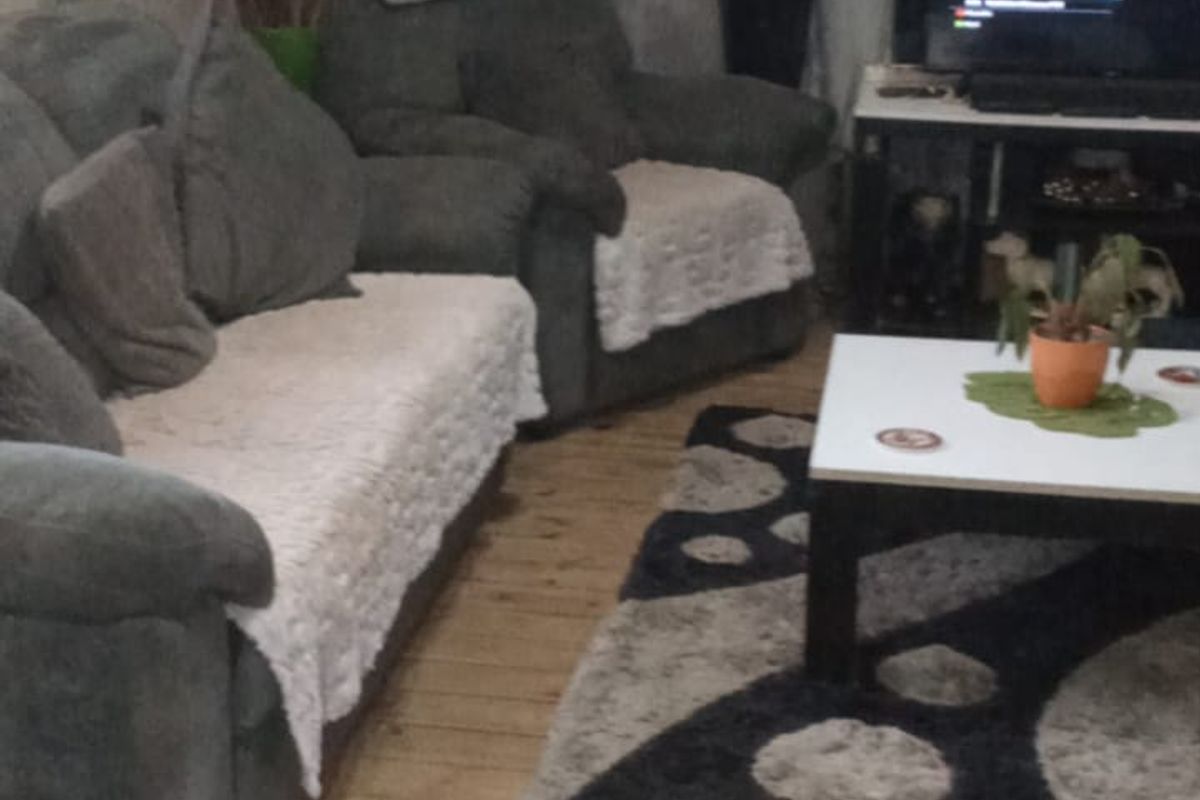 Great Investment Potential - Photo 2