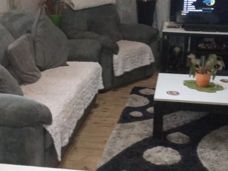 Great Investment Potential - Photo 2