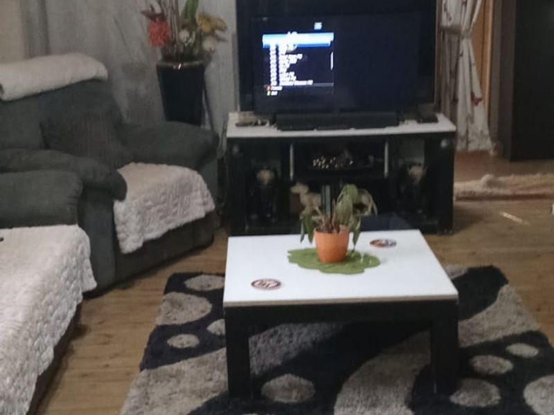 Great Investment Potential - Photo 4