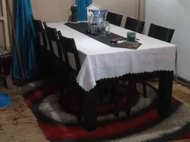 Great Investment Potential - Photo 1