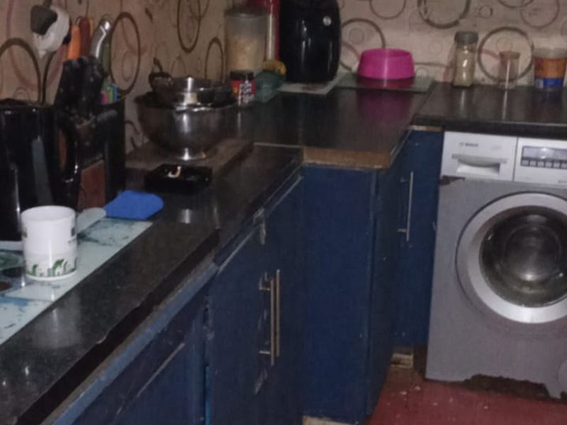 Great Investment Potential - Photo 10
