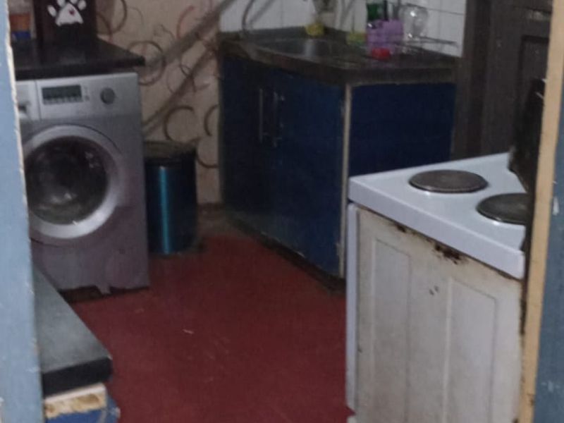 Great Investment Potential - Photo 9