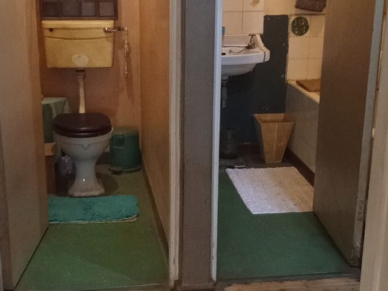 Great Investment Potential - Photo 8