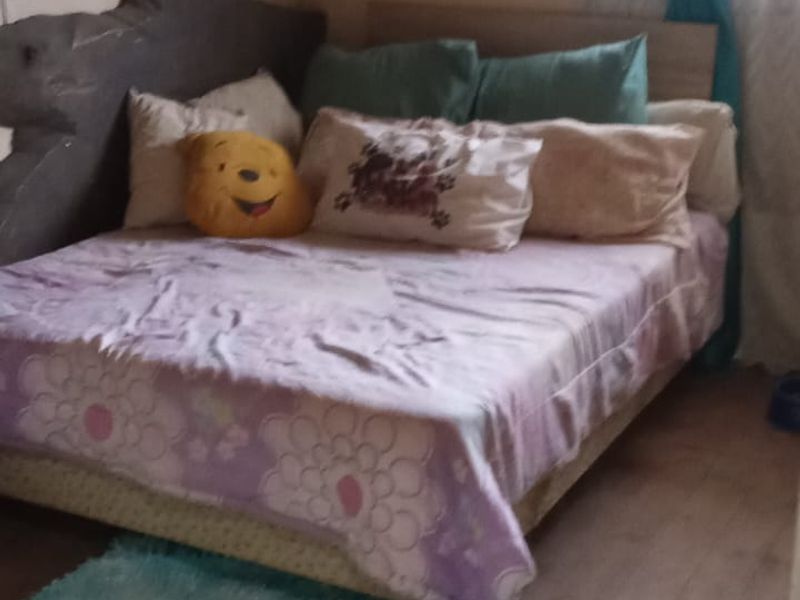 Great Investment Potential - Photo 7