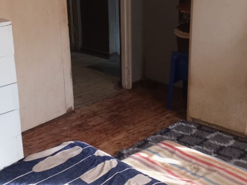 Great Investment Potential - Photo 6