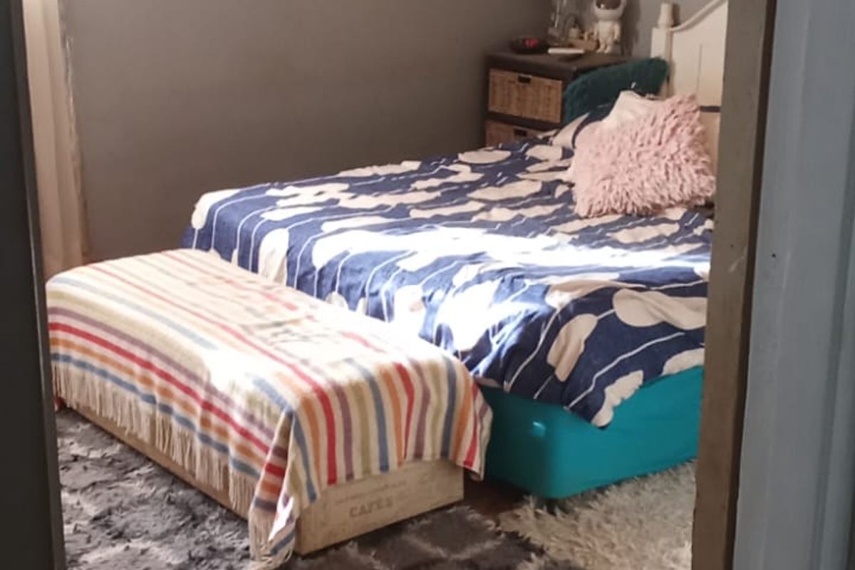 Great Investment Potential - Photo 5