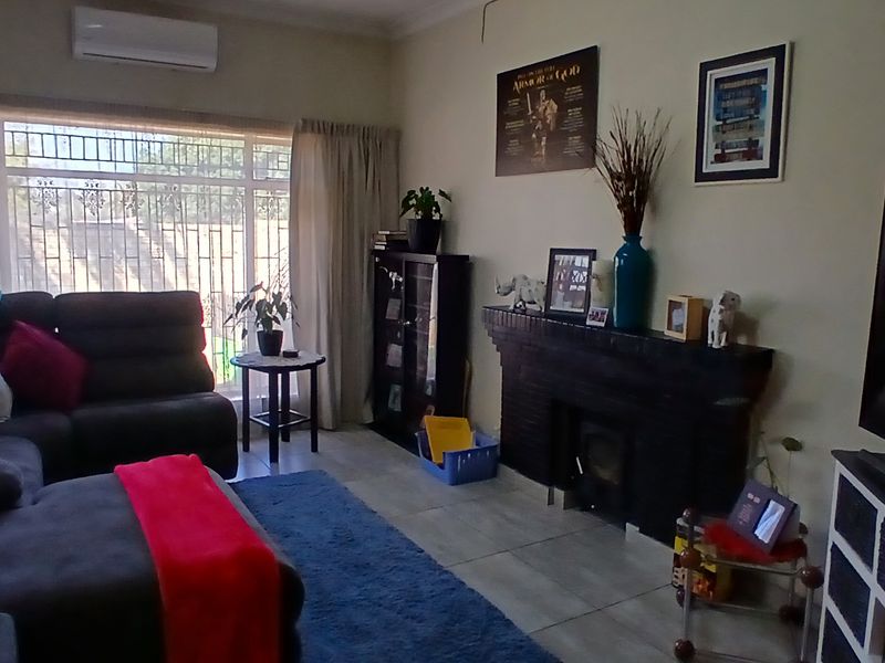 The Complete Family Home in Sought After New Redruth - Photo 5