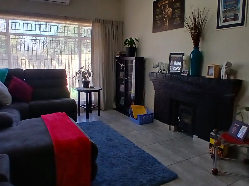 The Complete Family Home in Sought After New Redruth - Photo 6